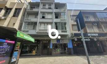 Imagem: Apartamento para Aluguel no Bairro Auxiliadora