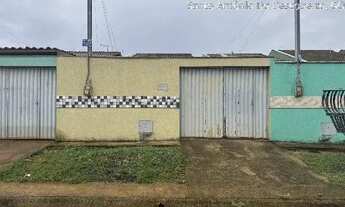 Imagem: Oportunidade Única em SANTO ANTONIO DO