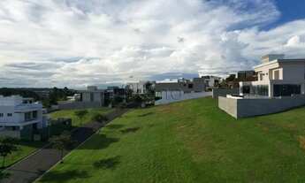 Imagem 3: Terreno à venda em Campinas, Alphaville Dom Pedro, com 752.1 m², Alphaville Dom Pedro 3