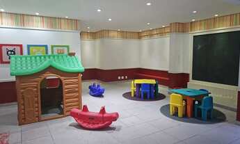 Imagem 3: Alugo qto e sala no Jtr