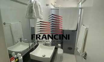 Imagem 7: Apartamento para Locação em Bauru, JARDIM AMERICA, 2 dormitórios, 1 banheiro, 1 vaga