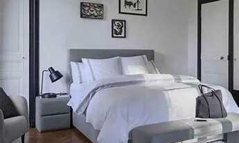 Imagem 3: Imperdível Ap no Recreio, 3 quartos, suítes, varanda, Vaga