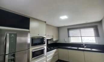 Imagem 3: Apartamento Mobiliado Madureira Caxias do Sul