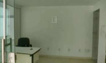 Imagem 3: Casa com 4 dormitórios, 380 m² - venda por R$ 1.500.000,00 ou aluguel por R$ 7.500,00/mês