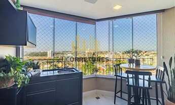 Imagem 4: Apartamento Marechal Rondon Canoas