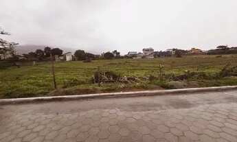 Imagem: Imóvel para venda com 6613 metros quadrados