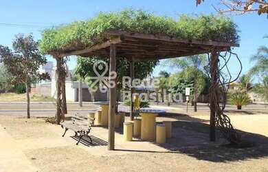 Imagem 7: Mini Chacaras - 1 Quarto - Erminia Dom Bosco