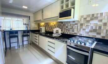 Imagem 4: Apartamento com 2 dormitórios à venda, 80 m² - Ingá - Niterói/RJ