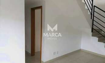 Imagem: Cobertura à venda, 2 quartos, 1 suíte