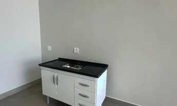 Imagem 5: Sala em Americana