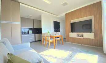 Imagem 3: Apartamento para aluguel mobiliado, 2 quartos, 54m² de área no Santo Agostinho