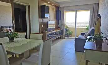 Imagem 5: Apartamento à Venda no Higienópolis Conforto, Lazer Completo e Localização Privilegiada e