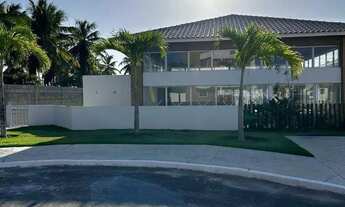 Imagem 14: Casa à venda no BARRA LOFT & RESIDENCE , CAPUÃ, Barra dos Coqueiros, SE