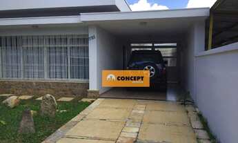 Imagem 6: Casa com 4 dormitórios à venda, 400 m² por R$ 3.800.000,00 - Centro - Suzano/SP