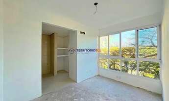 Imagem 7: Excelente apartamento com 2 dormitórios á venda no bairro Cavalhada