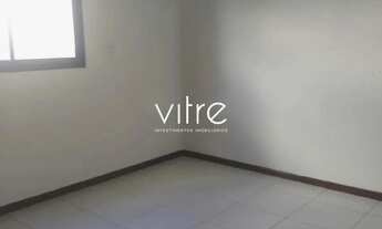 Imagem 6: Apartamento à venda no bairro Lídice em Uberlândia