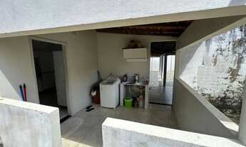 Imagem 7: Casa Próximo ao Val Paraíso Moradia ou Eventos Veraneio