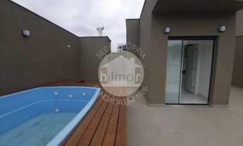 Imagem 3: Méier -Cobertura dúplex de alto padrão com terraço privativo no prestigiado NOW Boutique R