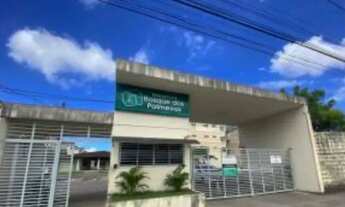 Imagem: APTO2/4 água e gás vizinho ao Shoping