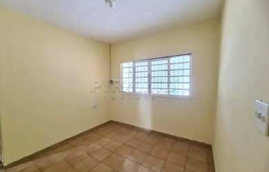 Imagem 7: Casa padrão com 123.61m², bairro Jardim São Luiz, Zona Sul em Ribeirão Preto/SP