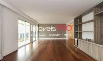 Imagem: Apartamento à Venda no Bloco Margaux Sofisticação