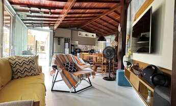 Imagem 4: SN Casa com 2 dormitórios