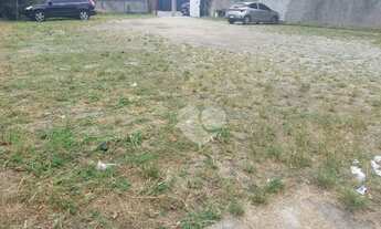 Imagem 5: Terreno Comercial na Barrinha à venda, 800 m² por R$ 7.700.000 - Barra da Tijuca - Rio de