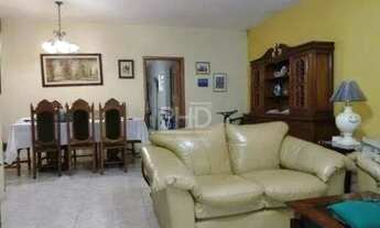 Imagem: Casa à venda, 3 quartos, 1 suíte, 2 vagas