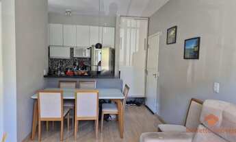 Imagem 4: Apartamento à venda, 51 m² por R$ 480.000,00 - Umuarama - Osasco/SP