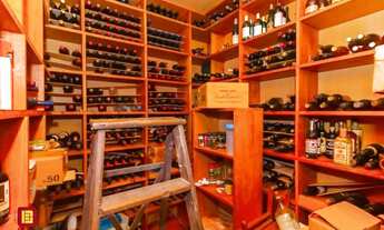 Imagem 6: Apartamento em Agronômica