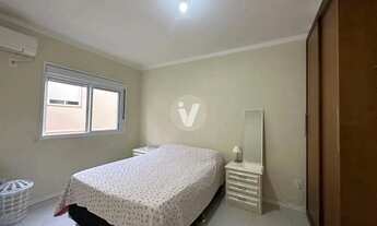 Imagem 7: Apartamento próximo a UFSM