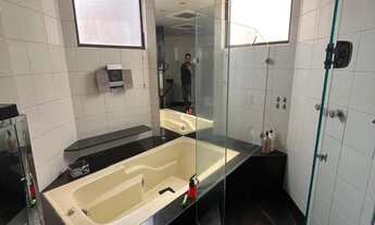 Imagem 5: Apartamento bosque dos buritis (dono