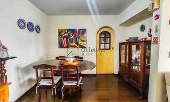 Imagem 6: Venda Apartamento 3 Dormitórios - 105 m² Vila Madalena