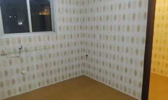 Imagem 3: Aluga-se apartamento 2 quartos Centro de Itajaí