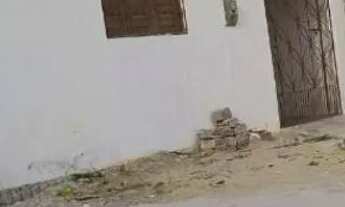 Imagem: Casa a venda em montadas