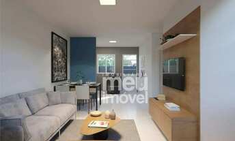 Imagem 4: Casa Própria com Subsídio até R$55 mil Entrada Facilitada e parcelas a partir de R$ 590,0