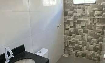 Imagem 7: Casa a Venda, 2 Quartos Residencial Buena Vista IV