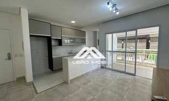 Imagem: Apartamento com 2 dormitórios para alugar