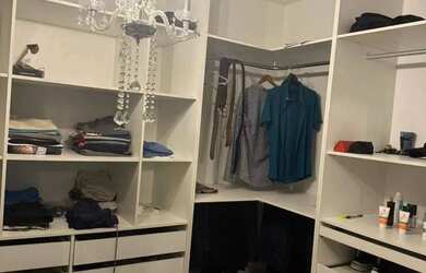 Imagem 5: Spazio Acqua - bairro Luzia [7182