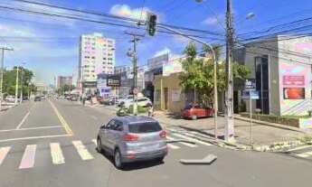 Imagem: Prédio Comercial Exclusivo, 450m², Av