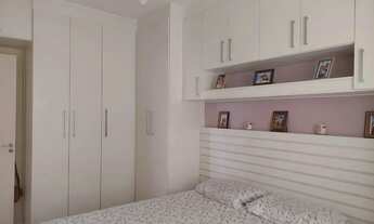 Imagem 5: Apartamento para Venda em São Gonçalo, Barro Vermelho, 2 dormitórios, 1 banheiro, 1 vaga