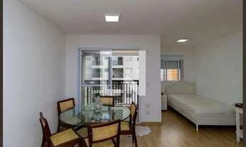 Imagem 7: Apartamento à Venda - Brás, 2 Quartos, 68 m2