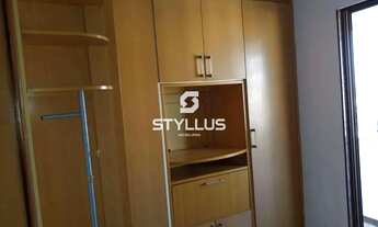 Imagem 15: Cachambi Apartamento cobertura com 3 dormitórios