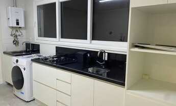 Imagem 3: Apartamento 2 quartos Jardim América