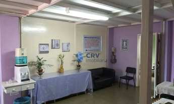Imagem 7: Prédio à venda, 704 m² por R$ 1.990.000,00 - Centro - Londrina/PR