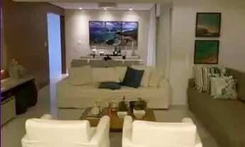 Imagem 3: Casa à venda no RUA FRANCISCO DRUMOND , NASCENTE DO RIO CAPIVARA , Camaçari, BA