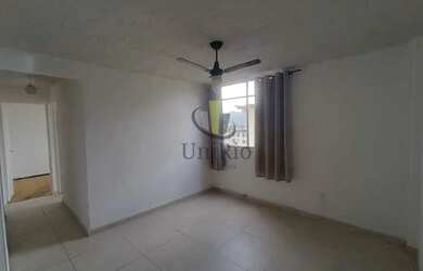 Imagem: Apartamento à venda - Praça Seca - Rio