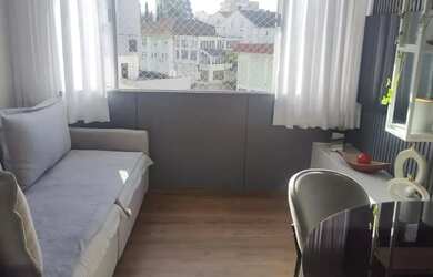 Imagem 4: Apartamento em Centro