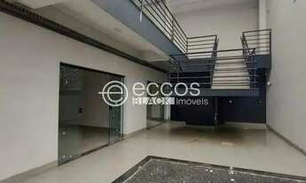 Imagem 5: Sala comercial para aluguel, Novo Mundo - Uberlândia/MG