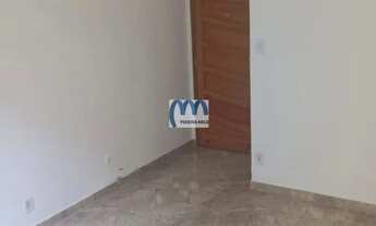 Imagem 2: Apartamento a venda no Pita